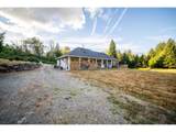 40505 193RD Ct - Photo 27