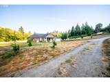 40505 193RD Ct - Photo 28