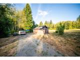 40505 193RD Ct - Photo 29