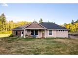 40505 193RD Ct - Photo 3