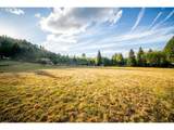 40505 193RD Ct - Photo 30