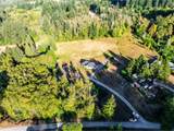 40505 193RD Ct - Photo 31