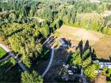 40505 193RD Ct - Photo 32