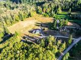 40505 193RD Ct - Photo 33