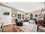 40505 193RD Ct - Photo 4