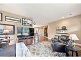 40505 193RD Ct - Photo 6