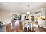 40505 193RD Ct - Photo 9