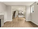 6335 65TH Ave - Photo 17