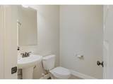 6335 65TH Ave - Photo 18