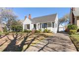 7256 Chautauqua Blvd - Photo 1