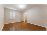 7256 Chautauqua Blvd - Photo 14
