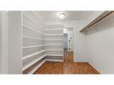 7256 Chautauqua Blvd - Photo 16