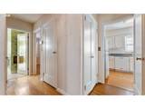 7256 Chautauqua Blvd - Photo 17