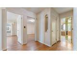 7256 Chautauqua Blvd - Photo 18