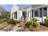 7256 Chautauqua Blvd - Photo 2