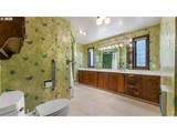 7256 Chautauqua Blvd - Photo 21