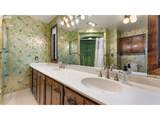 7256 Chautauqua Blvd - Photo 22