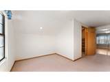 7256 Chautauqua Blvd - Photo 23