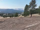  Cherry Heights Rd - Photo 6