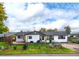 663 Knoll Ave - Photo 1