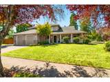 4207 131ST St - Photo 1