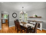 4207 131ST St - Photo 10