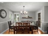 4207 131ST St - Photo 11