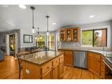 4207 131ST St - Photo 12