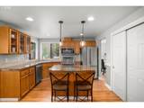 4207 131ST St - Photo 13