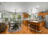 4207 131ST St - Photo 14