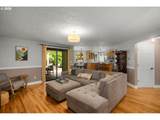 4207 131ST St - Photo 15
