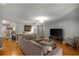 4207 131ST St - Photo 16