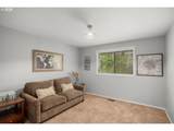 4207 131ST St - Photo 17