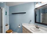 4207 131ST St - Photo 18