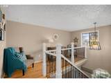 4207 131ST St - Photo 19