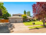 4207 131ST St - Photo 2