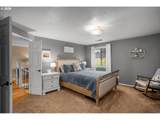 4207 131ST St - Photo 20