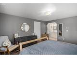 4207 131ST St - Photo 21