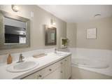 4207 131ST St - Photo 22