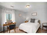 4207 131ST St - Photo 23