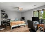 4207 131ST St - Photo 25