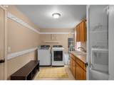 4207 131ST St - Photo 26