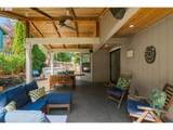 4207 131ST St - Photo 27