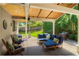 4207 131ST St - Photo 28