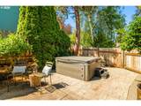 4207 131ST St - Photo 29