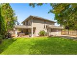 4207 131ST St - Photo 30