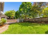 4207 131ST St - Photo 31