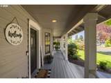 4207 131ST St - Photo 32