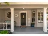 4207 131ST St - Photo 33