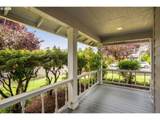 4207 131ST St - Photo 5